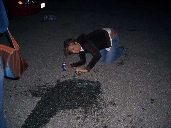 drunk6 vomit