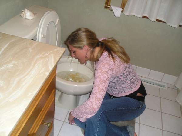 drunk3 vomit