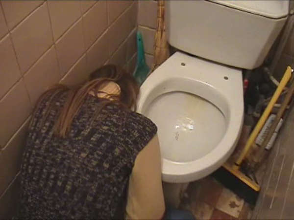 Drunk girls puking - Porn pictures Hot porno Fresh twink vids