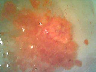 cheez-it vodka vomit vomit