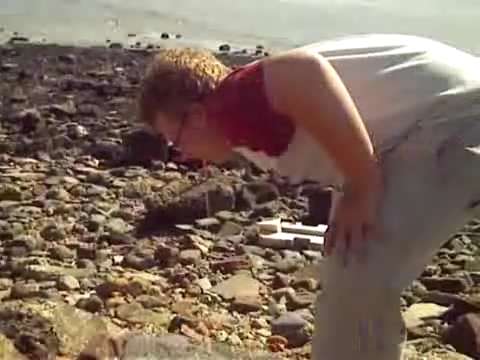 Fat Kid Puking vomit