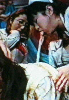 jap girl vomit 2 vomit