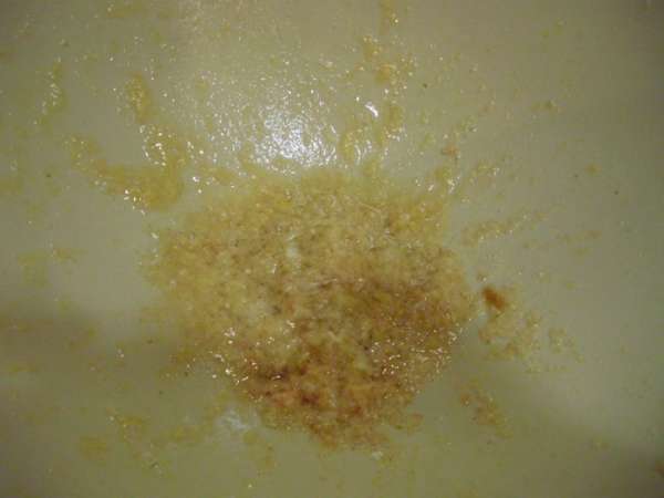 olhar_a_foto_ceis_gosta_quero_ver_vir_me_chupar.jpg vomit