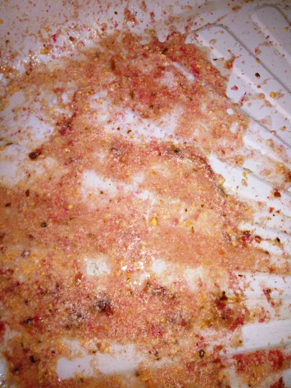 Natasha massive vomit2 vomit