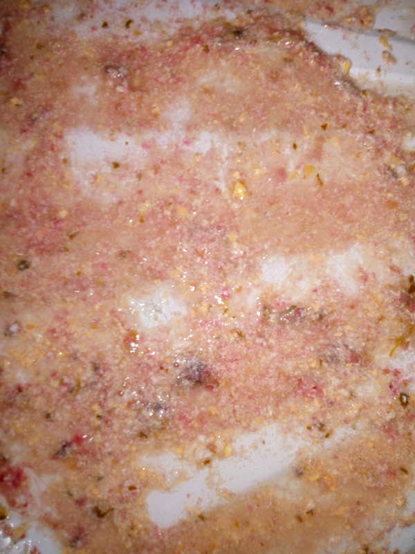 Natasha massive vomit5 vomit