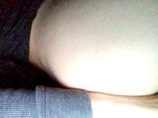 Te enviaré más vomit