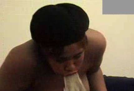 How much can a stomach hold? vomit