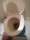 fat_nd_ugly vomit
