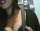 olhar_a_foto_ceis_gosta_quero_ver_vir_me_chupar.jpg vomit