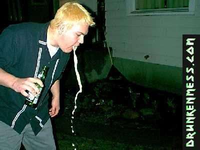 blond vomit 2 vomit