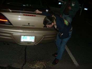 AIM: drnken pirate vomit