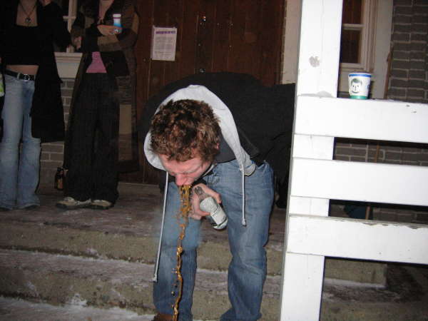 lame finland-perkele vomit vomit